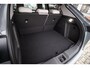 Honda HR-V 1.5 e:HEV Advance Style - Cons.prijs rijklr | Honda Sensing | Apple cp/Android a.