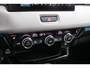 Honda HR-V 1.5 e:HEV Advance Style - Cons.prijs rijklr | Honda Sensing | Apple cp/Android a.