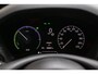 Honda HR-V 1.5 e:HEV Advance Style - Cons.prijs rijklr | Honda Sensing | Apple cp/Android a.