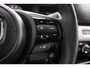 Honda HR-V 1.5 e:HEV Advance Style - Cons.prijs rijklr | Honda Sensing | Apple cp/Android a.