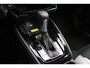 Honda HR-V 1.5 e:HEV Advance Style - Cons.prijs rijklr | Honda Sensing | Apple cp/Android a.