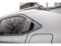 Honda HR-V 1.5 e:HEV Advance Style - Cons.prijs rijklr | Honda Sensing | Apple cp/Android a.