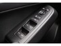 Honda HR-V 1.5 e:HEV Advance Style - Cons.prijs rijklr | Honda Sensing | Apple cp/Android a.