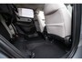 Honda HR-V 1.5 e:HEV Advance Style - Cons.prijs rijklr | Honda Sensing | Apple cp/Android a.