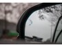 Honda HR-V 1.5 e:HEV Advance Style - Cons.prijs rijklr | Honda Sensing | Apple cp/Android a.