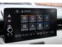 Honda HR-V 1.5 e:HEV Advance Style - Cons.prijs rijklr | Honda Sensing | Apple cp/Android a.