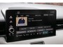 Honda HR-V 1.5 e:HEV Advance Style - Cons.prijs rijklr | Honda Sensing | Apple cp/Android a.