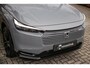 Honda HR-V 1.5 e:HEV Advance Style - Cons.prijs rijklr | Honda Sensing | Apple cp/Android a.