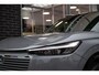 Honda HR-V 1.5 e:HEV Advance Style - Cons.prijs rijklr | Honda Sensing | Apple cp/Android a.