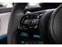 Honda HR-V 1.5 e:HEV Advance Style - Cons.prijs rijklr | Honda Sensing | Apple cp/Android a.