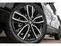 Honda HR-V 1.5 e:HEV Advance Style - Cons.prijs rijklr | Honda Sensing | Apple cp/Android a.