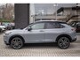 Honda HR-V 1.5 e:HEV Advance Style - Cons.prijs rijklr | Honda Sensing | Apple cp/Android a.