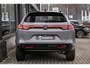Honda HR-V 1.5 e:HEV Advance Style - Cons.prijs rijklr | Honda Sensing | Apple cp/Android a.