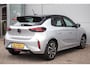 Opel Corsa 1.2 Turbo Hybrid GS | apple cp/android auto | Cruise | Dodeh. sens. |