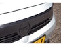 Opel Corsa 1.2 Turbo Hybrid GS | apple cp/android auto | Cruise | Dodeh. sens. |