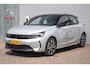 Opel Corsa 1.2 Turbo Hybrid GS | apple cp/android auto | Cruise | Dodeh. sens. |
