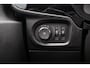 Opel Corsa 1.2 Turbo Hybrid GS | apple cp/android auto | Cruise | Dodeh. sens. |