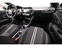Opel Corsa 1.2 Turbo Hybrid GS | apple cp/android auto | Cruise | Dodeh. sens. |