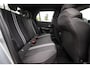 Opel Corsa 1.2 Turbo Hybrid GS | apple cp/android auto | Cruise | Dodeh. sens. |