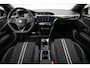 Opel Corsa 1.2 Turbo Hybrid GS | apple cp/android auto | Cruise | Dodeh. sens. |