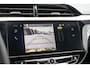 Opel Corsa 1.2 Turbo Hybrid GS | apple cp/android auto | Cruise | Dodeh. sens. |