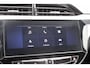 Opel Corsa 1.2 Turbo Hybrid GS | apple cp/android auto | Cruise | Dodeh. sens. |