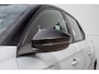 Opel Corsa 1.2 Turbo Hybrid GS | apple cp/android auto | Cruise | Dodeh. sens. |