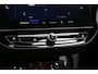 Opel Corsa 1.2 Turbo Hybrid GS | apple cp/android auto | Cruise | Dodeh. sens. |