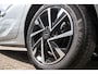 Opel Corsa 1.2 Turbo Hybrid GS | apple cp/android auto | Cruise | Dodeh. sens. |