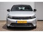 Opel Corsa 1.2 Turbo Hybrid GS | apple cp/android auto | Cruise | Dodeh. sens. |