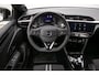 Opel Corsa 1.2 Turbo Hybrid GS | apple cp/android auto | Cruise | Dodeh. sens. |