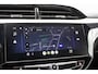 Opel Corsa 1.2 Turbo Hybrid GS | apple cp/android auto | Cruise | Dodeh. sens. |
