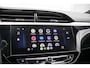 Opel Corsa 1.2 Turbo Hybrid GS | apple cp/android auto | Cruise | Dodeh. sens. |