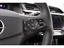 Opel Corsa 1.2 Turbo Hybrid GS | apple cp/android auto | Cruise | Dodeh. sens. |