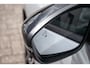 Opel Corsa 1.2 Turbo Hybrid GS | apple cp/android auto | Cruise | Dodeh. sens. |