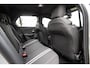 Opel Corsa 1.2 Turbo Hybrid GS | apple cp/android auto | Cruise | Dodeh. sens. |