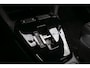 Opel Corsa 1.2 Turbo Hybrid GS | apple cp/android auto | Cruise | Dodeh. sens. |