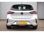 Opel Corsa 1.2 Turbo Hybrid GS | apple cp/android auto | Cruise | Dodeh. sens. |