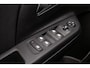 Opel Corsa 1.2 Turbo Hybrid GS | apple cp/android auto | Cruise | Dodeh. sens. |
