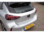 Opel Corsa 1.2 Turbo Hybrid GS | apple cp/android auto | Cruise | Dodeh. sens. |