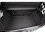 Opel Corsa 1.2 Turbo Hybrid GS | apple cp/android auto | Cruise | Dodeh. sens. |