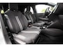 Opel Corsa 1.2 Turbo Hybrid GS | apple cp/android auto | Cruise | Dodeh. sens. |