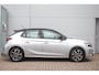 Opel Corsa 1.2 Turbo Hybrid GS | apple cp/android auto | Cruise | Dodeh. sens. |