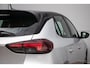 Opel Corsa 1.2 Turbo Hybrid GS | apple cp/android auto | Cruise | Dodeh. sens. |