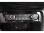 Opel Corsa 1.2 Turbo Hybrid GS | apple cp/android auto | Cruise | Dodeh. sens. |