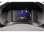 Opel Corsa 1.2 Turbo Hybrid GS | apple cp/android auto | Cruise | Dodeh. sens. |