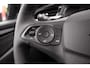 Opel Corsa 1.2 Turbo Hybrid GS | apple cp/android auto | Cruise | Dodeh. sens. |