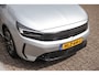 Opel Corsa 1.2 Turbo Hybrid GS | apple cp/android auto | Cruise | Dodeh. sens. |