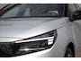 Opel Corsa 1.2 Turbo Hybrid GS | apple cp/android auto | Cruise | Dodeh. sens. |