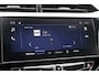 Opel Corsa 1.2 Turbo Hybrid GS | apple cp/android auto | Cruise | Dodeh. sens. |